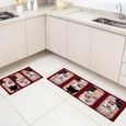 Jogo-de-Tapetes-para-Cozinha-2-Pecas-Corttex-Bistro-Cafe-Cheff