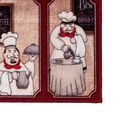 Jogo-de-Tapetes-para-Cozinha-2-Pecas-Corttex-Bistro-Cafe-Cheff