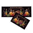 Jogo-de-Tapetes-para-Cozinha-2-Pecas-Corttex-Bistro-Cafe-Ristorante