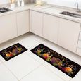 Jogo-de-Tapetes-para-Cozinha-2-Pecas-Corttex-Bistro-Cafe-Ristorante