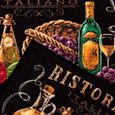 Jogo-de-Tapetes-para-Cozinha-2-Pecas-Corttex-Bistro-Cafe-Ristorante