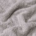 Toalha-de-Banho-Super-Soft-Zero-Twist-Corttex-Arabesco-500-g-m²-Cinza