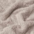 Toalha-de-Banho-Super-Soft-Zero-Twist-Corttex-Arabesco-500-g-m²-Bege