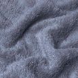 Toalha-de-Banho-Super-Soft-Zero-Twist-Corttex-Arabesco-500-g-m²-Azul