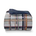 Edredom-Queen-Size-Plush-Hedrons-Inove-Lamont