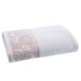 Toalha-de-Rosto-Louise-Corttex-50x70cm-450-g-m²-Branca
