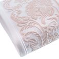 Toalha-de-Rosto-Louise-Corttex-50x70cm-450-g-m²-Branca