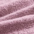 Toalha-de-Rosto-Louise-Corttex-50x70cm-450-g-m²-Rosa-Antigo