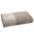 Toalha-de-Rosto-Louise-Corttex-50x70cm-450-g-m²-Bege