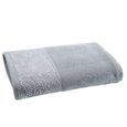 Toalha-de-Banho-Louise-Corrtex-70x140cm-450-g-m²-Cinza