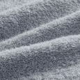 Toalha-de-Banho-Louise-Corrtex-70x140cm-450-g-m²-Cinza