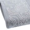 Toalha-de-Banho-Louise-Corrtex-70x140cm-450-g-m²-Cinza
