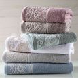 Toalha-de-Banho-Louise-Corrtex-70x140cm-450-g-m²-Rosa-Antigo