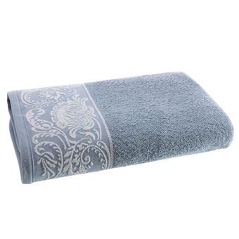 Toalha-de-Banho-Louise-Corrtex-70x140cm-450-g-m²-Azul