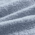 Toalha-de-Banho-Louise-Corrtex-70x140cm-450-g-m²-Azul
