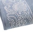 Toalha-de-Banho-Louise-Corrtex-70x140cm-450-g-m²-Azul
