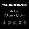 Toalha-de-Banho-Louise-Corrtex-70x140cm-450-g-m²-Azul