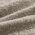 Toalha-de-Banho-Louise-Corrtex-70x140cm-450-g-m²-Bege