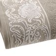 Toalha-de-Banho-Louise-Corrtex-70x140cm-450-g-m²-Bege