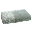 Toalha-de-Banho-Louise-Corrtex-70x140cm-450-g-m²-Verde