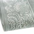 Toalha-de-Banho-Louise-Corrtex-70x140cm-450-g-m²-Verde