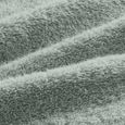 Toalha-de-Rosto-Louise-Corttex-50x70cm-450-g-m²-Verde