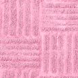 Jogo-de-Tapetes-para-Banheiro-2-Pecas-Corttex-Aconchego-Rosa