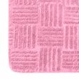 Jogo-de-Tapetes-para-Banheiro-2-Pecas-Corttex-Aconchego-Rosa