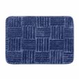 Tapete-Aconchego-Corttex-45x65cm-Azul