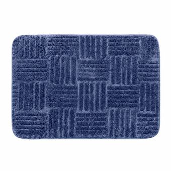 Tapete-Aconchego-Corttex-45x65cm-Azul