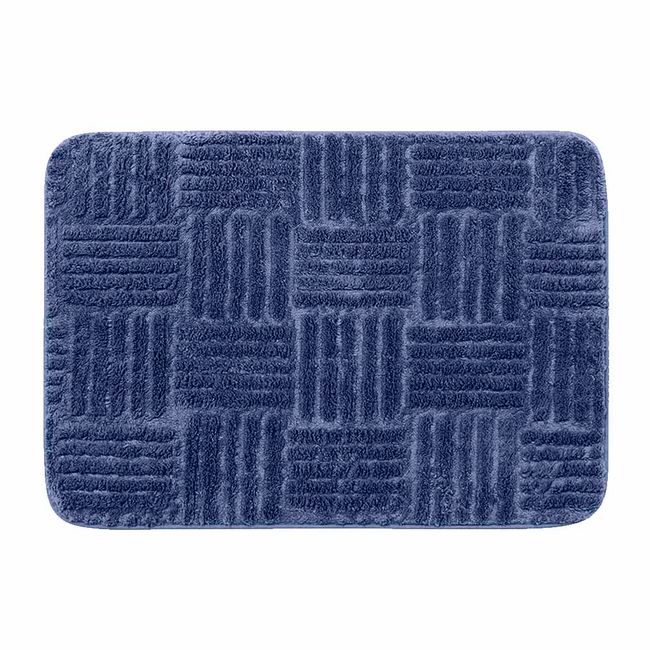 Tapete-Aconchego-Corttex-45x65cm-Azul