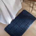 Tapete-Aconchego-Corttex-45x65cm-Azul