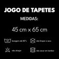 Tapete-Aconchego-Corttex-45x65cm-Azul
