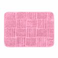 Tapete-Aconchego-Corttex-45x65cm-Rosa