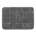 Tapete-Aconchego-Corttex-45x65cm-Cinza