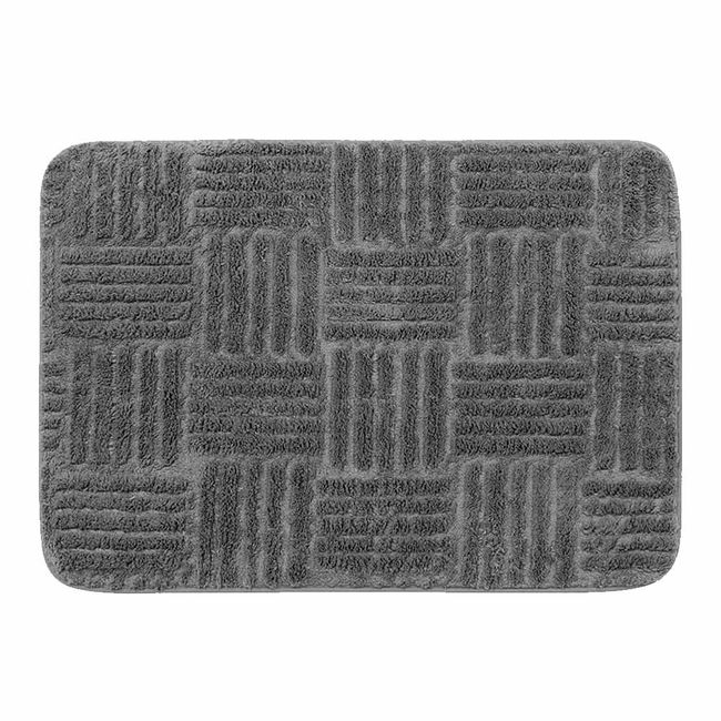 Tapete-Aconchego-Corttex-45x65cm-Cinza