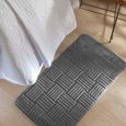 Tapete-Aconchego-Corttex-45x65cm-Cinza