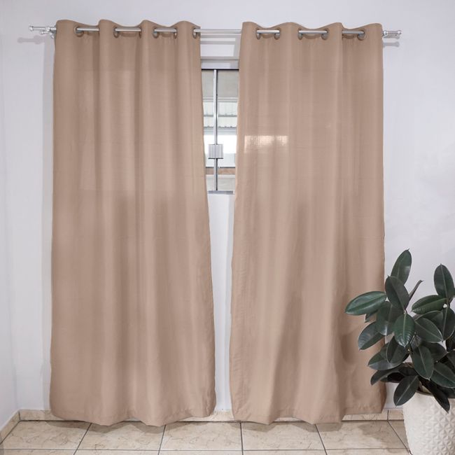 Cortina-para-Quarto-ou-Sala-Sonia-280x180cm-Castor