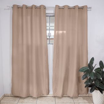 Cortina-para-Quarto-ou-Sala-Sonia-280x230cm-Castor