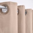 Cortina-para-Quarto-ou-Sala-Sonia-280x230cm-Castor