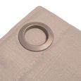 Cortina-para-Quarto-ou-Sala-Sonia-280x230cm-Castor