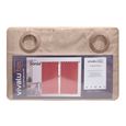 Cortina-para-Quarto-ou-Sala-Sonia-280x230cm-Castor