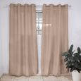 Cortina-para-Quarto-ou-Sala-Sonia-280x250cm-Castor