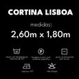 Cortina-Blackout-de-Tecido-Liso-4_00-x-2_50-Mts-Vivalutex-Lisboa-Grafite