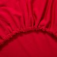 Capa-para-Sofa-3-e-2-Lugares-Classic-Malha-Light-Vivalutex-Vermelha
