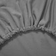 Capa-para-Sofa-3-e-2-Lugares-Classic-Malha-Light-Vivalutex-Cinza