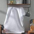 Pano-de-Copa-Felpudo-Jacquard-para-Bordar-45x70cm-Dohler-Vitoria-L