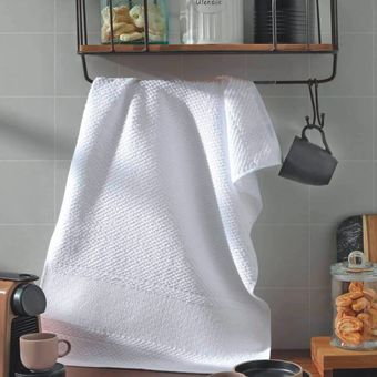 Pano-de-Copa-Felpudo-Jacquard-para-Bordar-45x70cm-Dohler-Vitoria-L