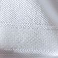 Pano-de-Copa-Felpudo-Jacquard-para-Bordar-45x70cm-Dohler-Vitoria-L