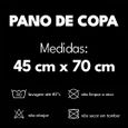 Pano-de-Copa-Felpudo-Jacquard-para-Bordar-45x70cm-Dohler-Vitoria-L